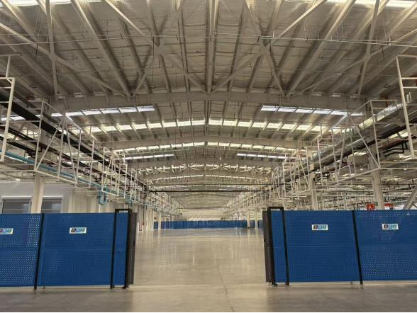 1769503885697848.png 1769503885697848.png