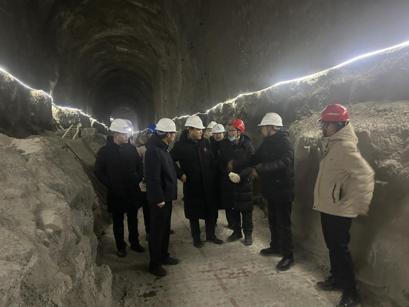 1770277291956196.png 图片1.png