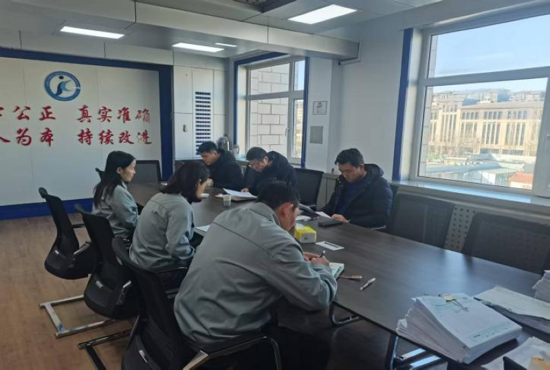 1770277305849678.png 图片2.png