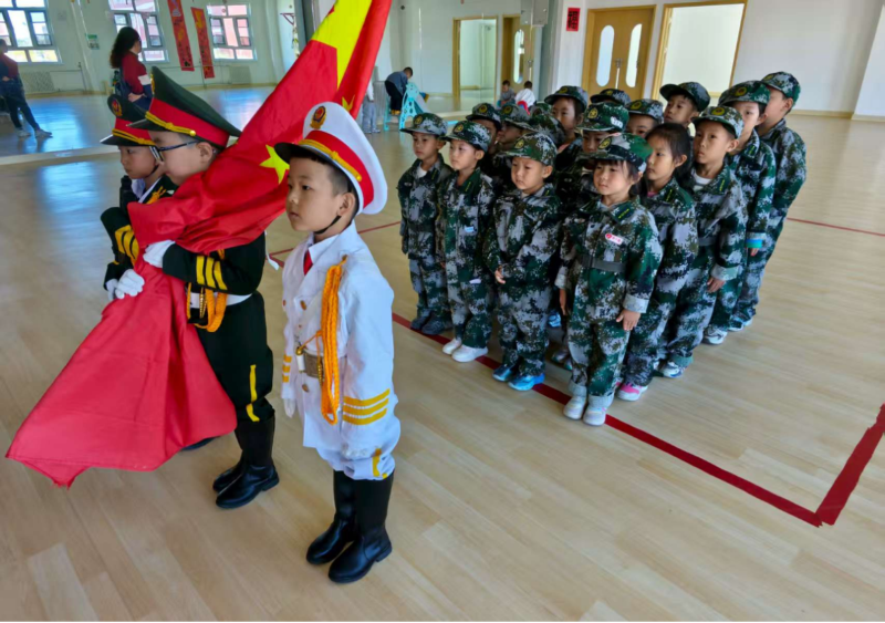 1770277733289919.png 图片3.png