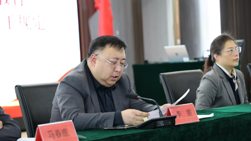 1781766136801336.png 图片2.png