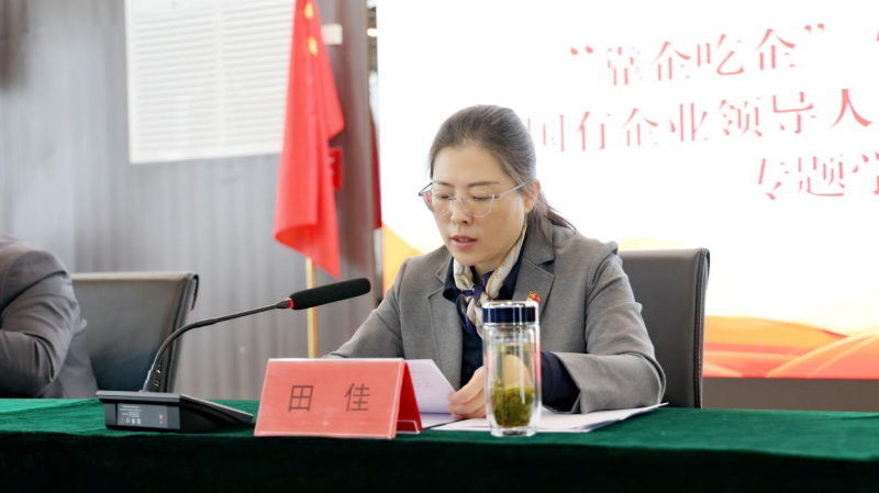 1781766144114062.png 图片3.png