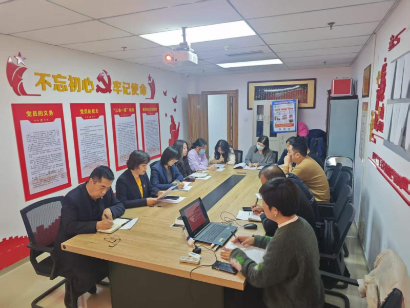 1781770006159345.png 图片1.png