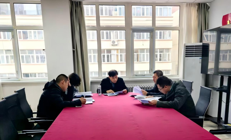 1781770448765099.png 图片2.png