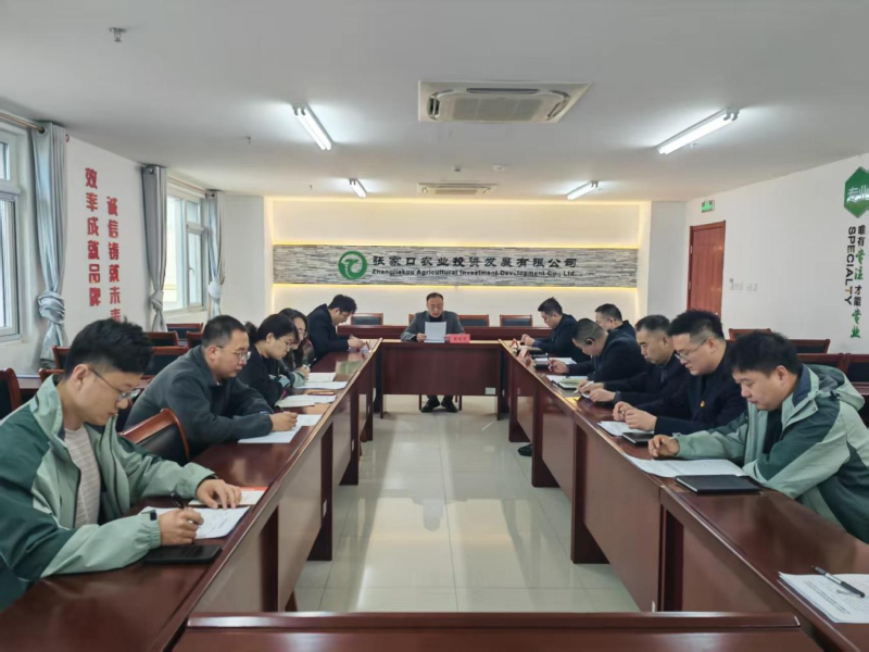 1781771698307156.png 图片1.png