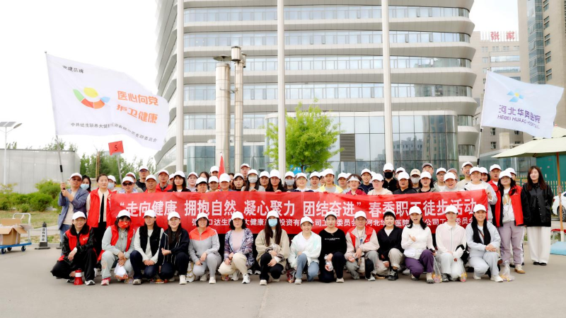 1782197889455489.png 图片1.png