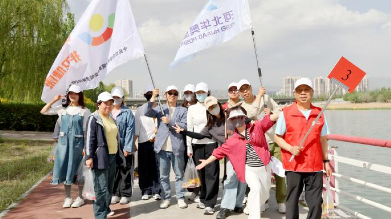 1782197914549506.png 图片3.png