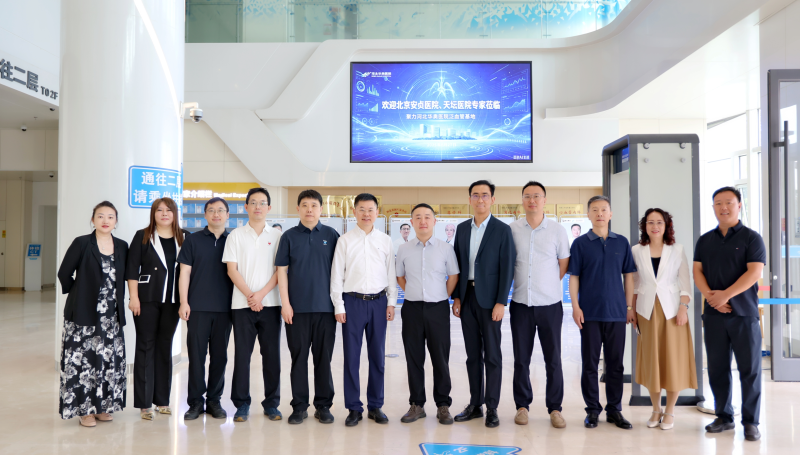 1782805235709595.png 图片1.png