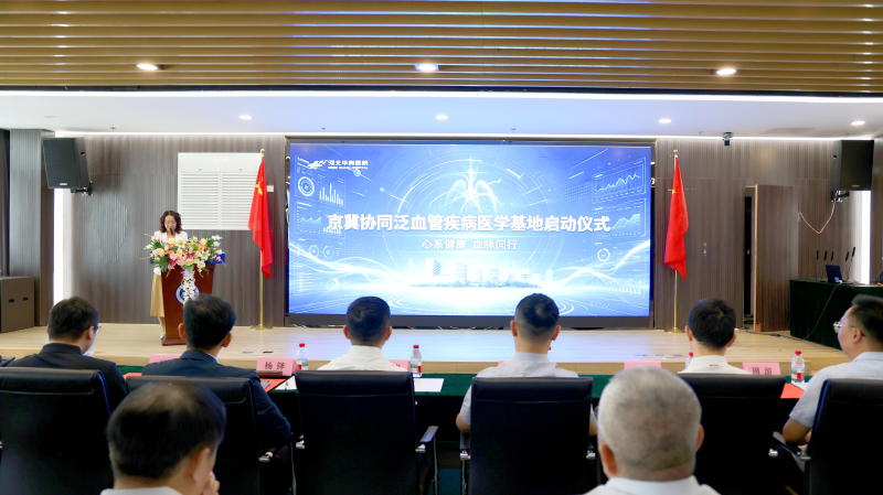 1782805250909773.png 图片2.png