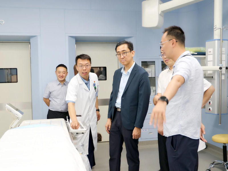 1782805261353674.png 图片3.png