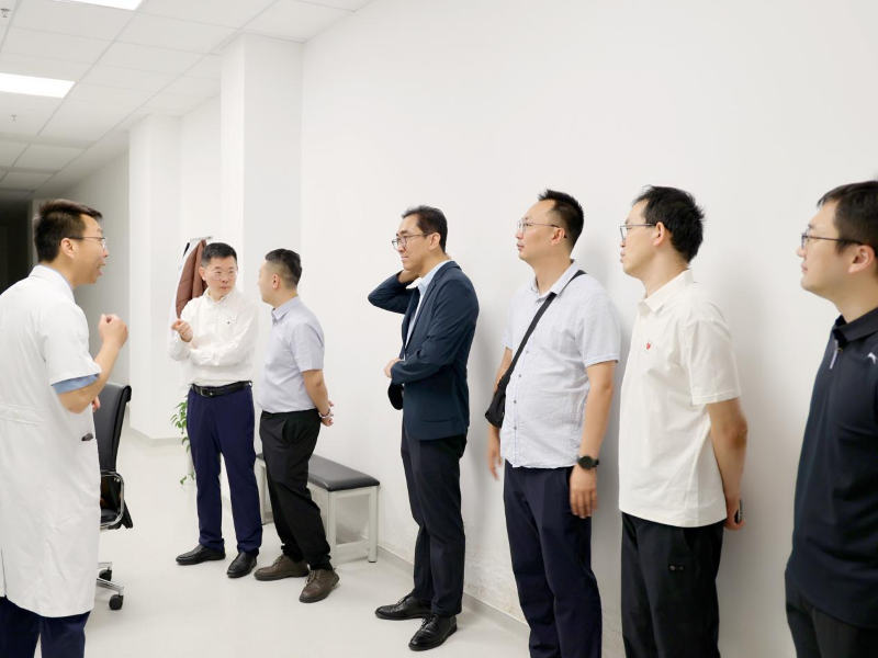 1782805270599811.png 图片5.png