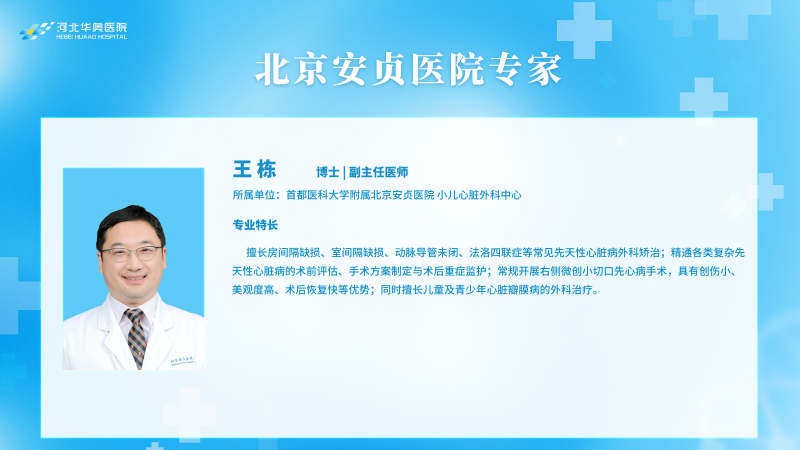 1782805300321501.png 图片11.png