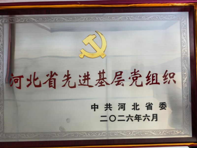 1786071416984639.jpg 2.jpg