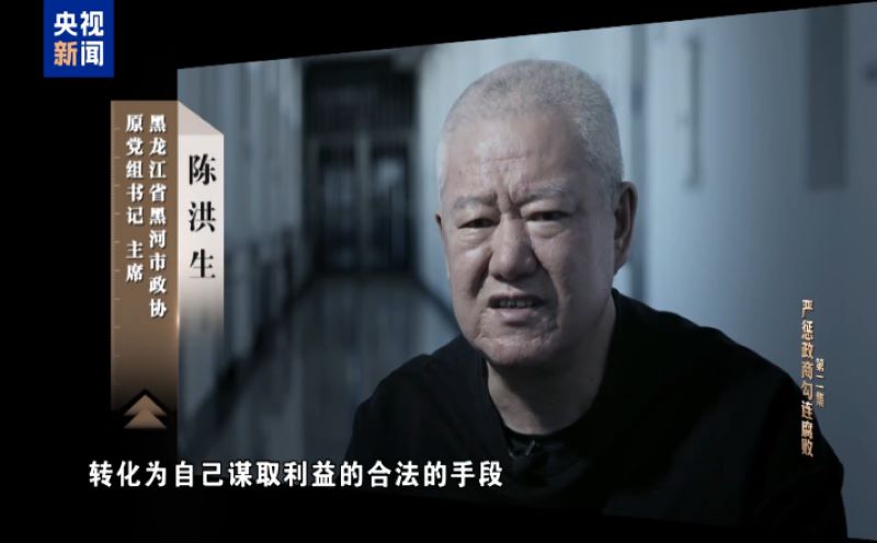 1791959977280932.jpg 图片1.jpg