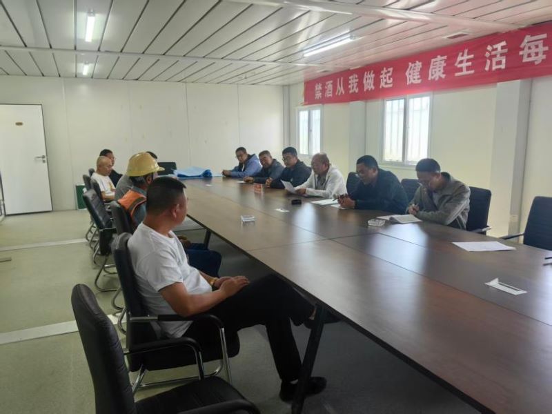 1791960166261687.jpg 图片1.jpg