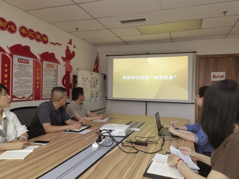 1791962212457619.jpg 图片2.jpg